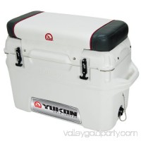 Yukon 70-Quart Cooler   569660083